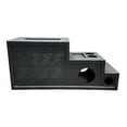 thumbnail image 1 of kingboxes KB-CC-UNIV Universal Center Console for Trucks, KB-CC-UNIV, 1 of 6