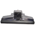 thumbnail image 1 of kirby floor nozzle assembly less brush roll g4 141693s, 1 of 1