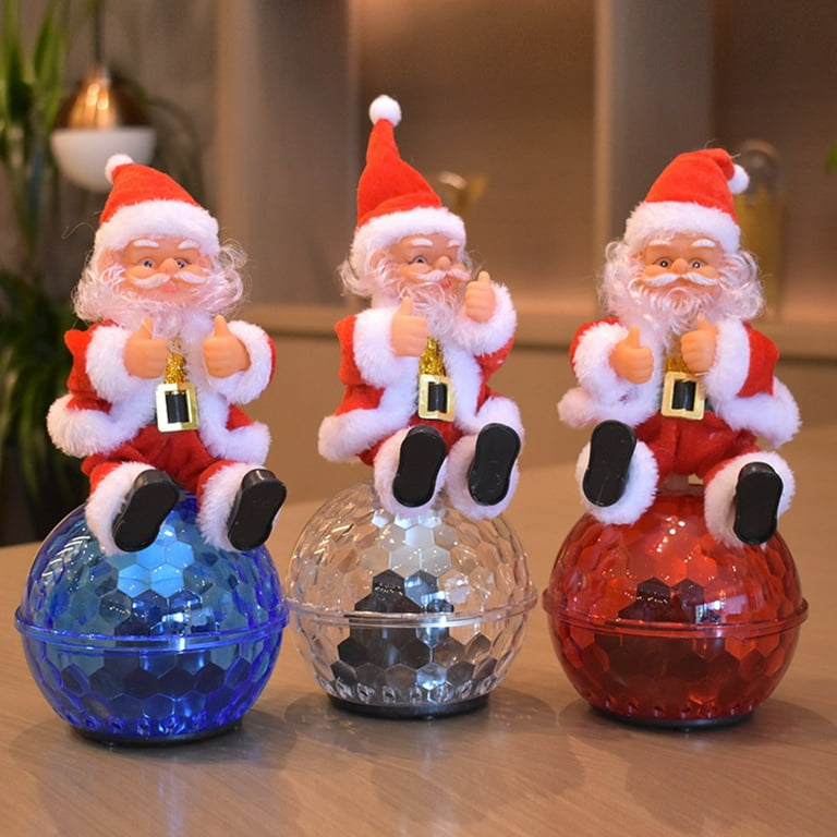 Cheap toys for christmas online store