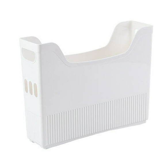 kiskick Multifunctional Storage Box: Labor-Saving Plastic Storage Case with Wheels for Practical and Versatile Home Organization