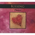 thumbnail image 1 of kissing classics (2cd), 1 of 1
