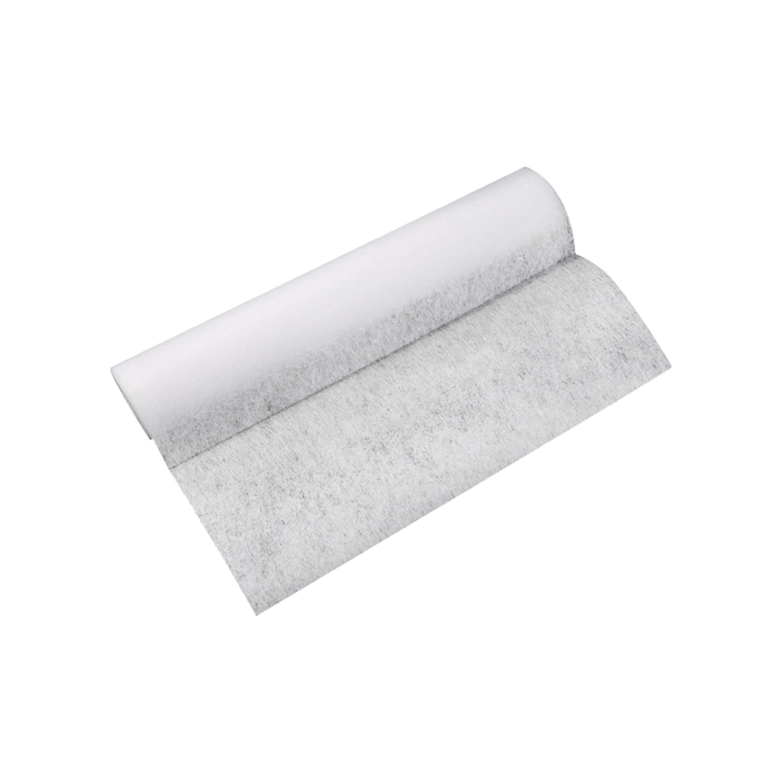 10M Oil-Absorbing Filter Paper Kitchen Cook Range Hood - View #9