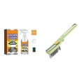 kitchen cleaning kit Clear tub Powerful Grease Removal Effortless