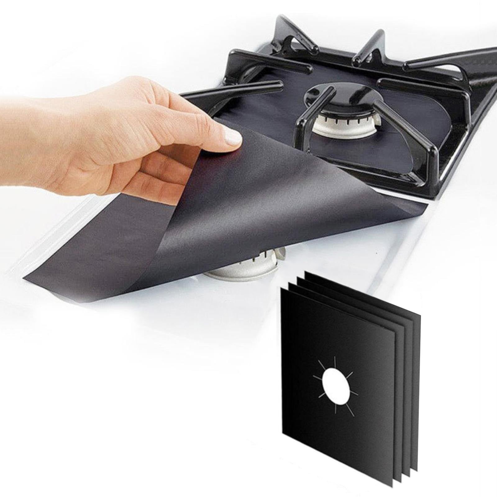 kitchen cleaning products flat top stove cleaner Camping at the beach