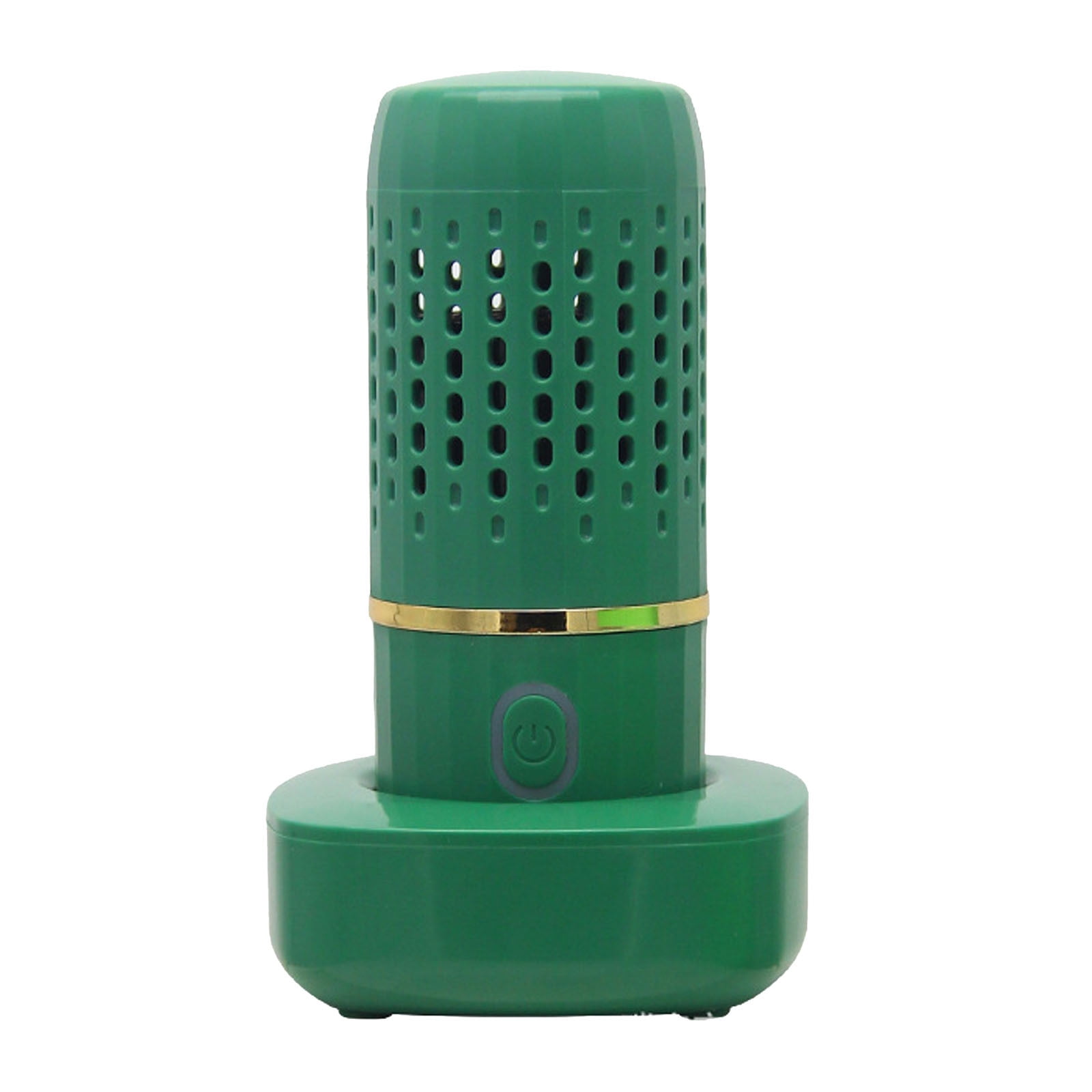 kitchen cleaning rags degreaser Grill titanium electrode fruits and