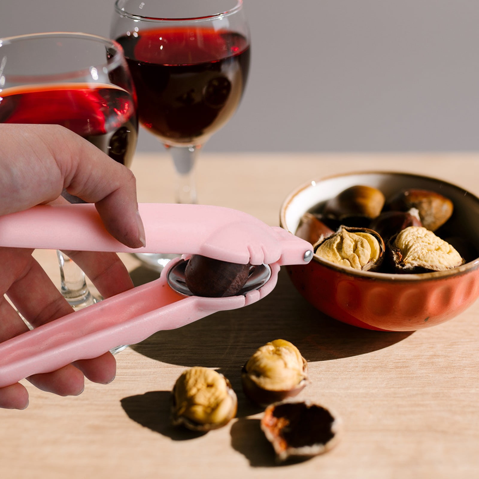 kitchen cleaning supplies bundle break up degreaser Grill cleaning new