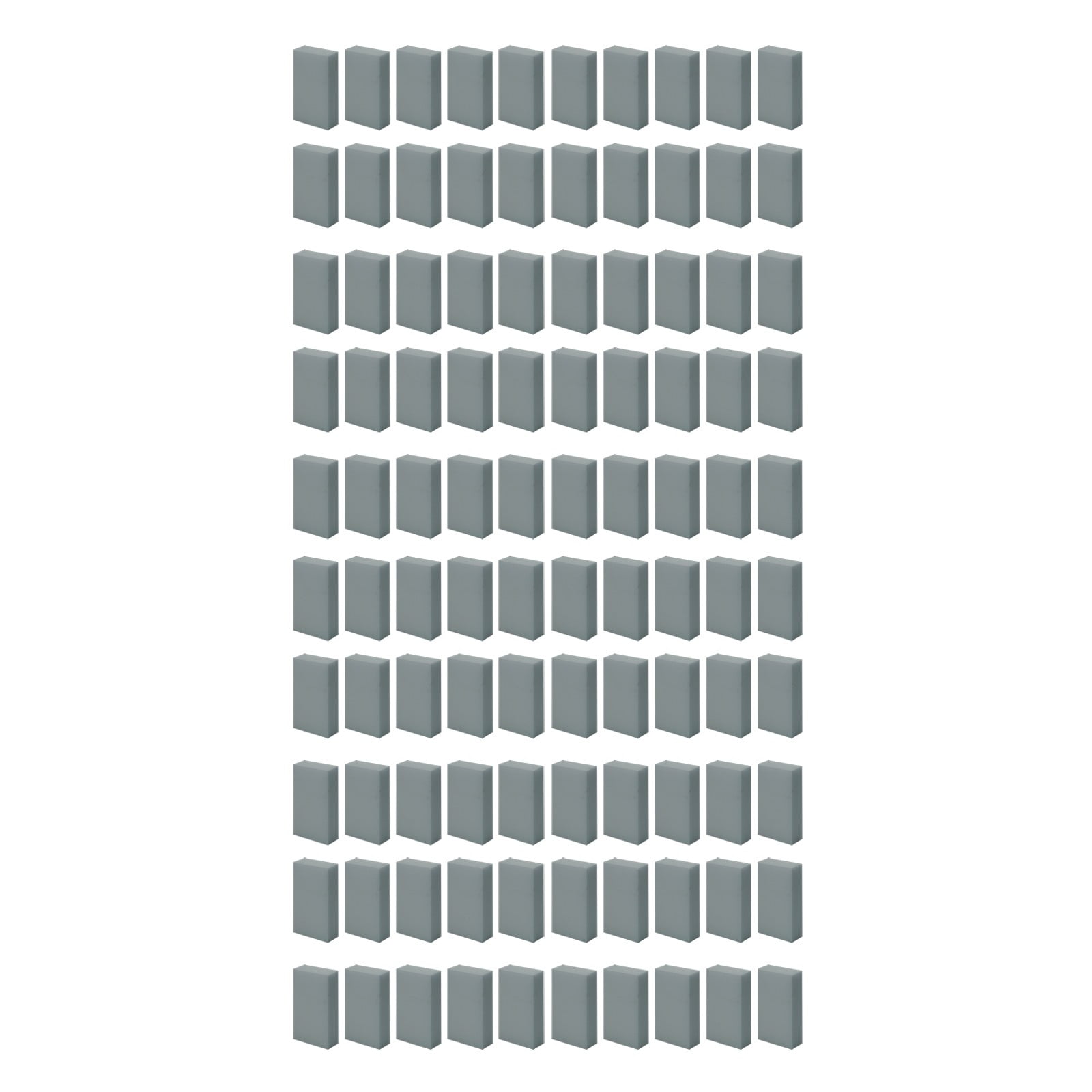 kitchen cleaning supplies easy off grill cleaner Grill cleaning magic