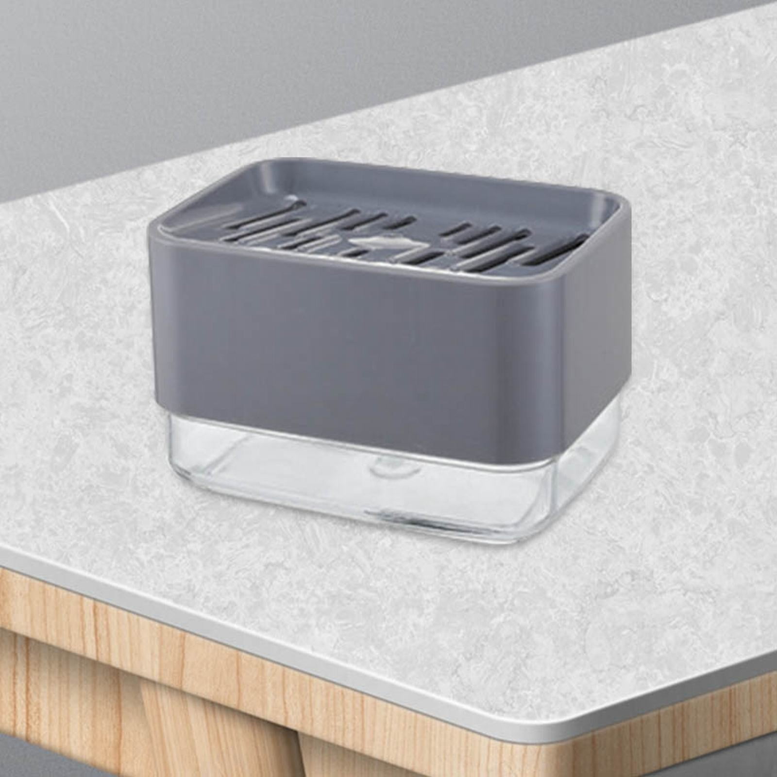 kitchen cleaning supplies fantastic cleaner all purpose Hall cleaning