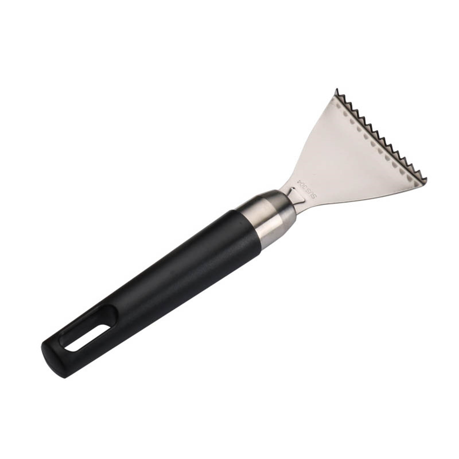 kitchen cooking gadgets healthy eating gifts metal kitchen utensils set