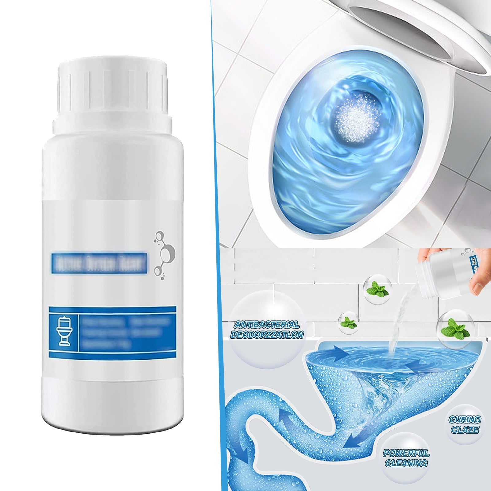 kitchen degreaser allpurpose detergent spray rust removal floor