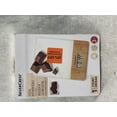 thumbnail image 1 of kitchen digital scale, 1 of 1
