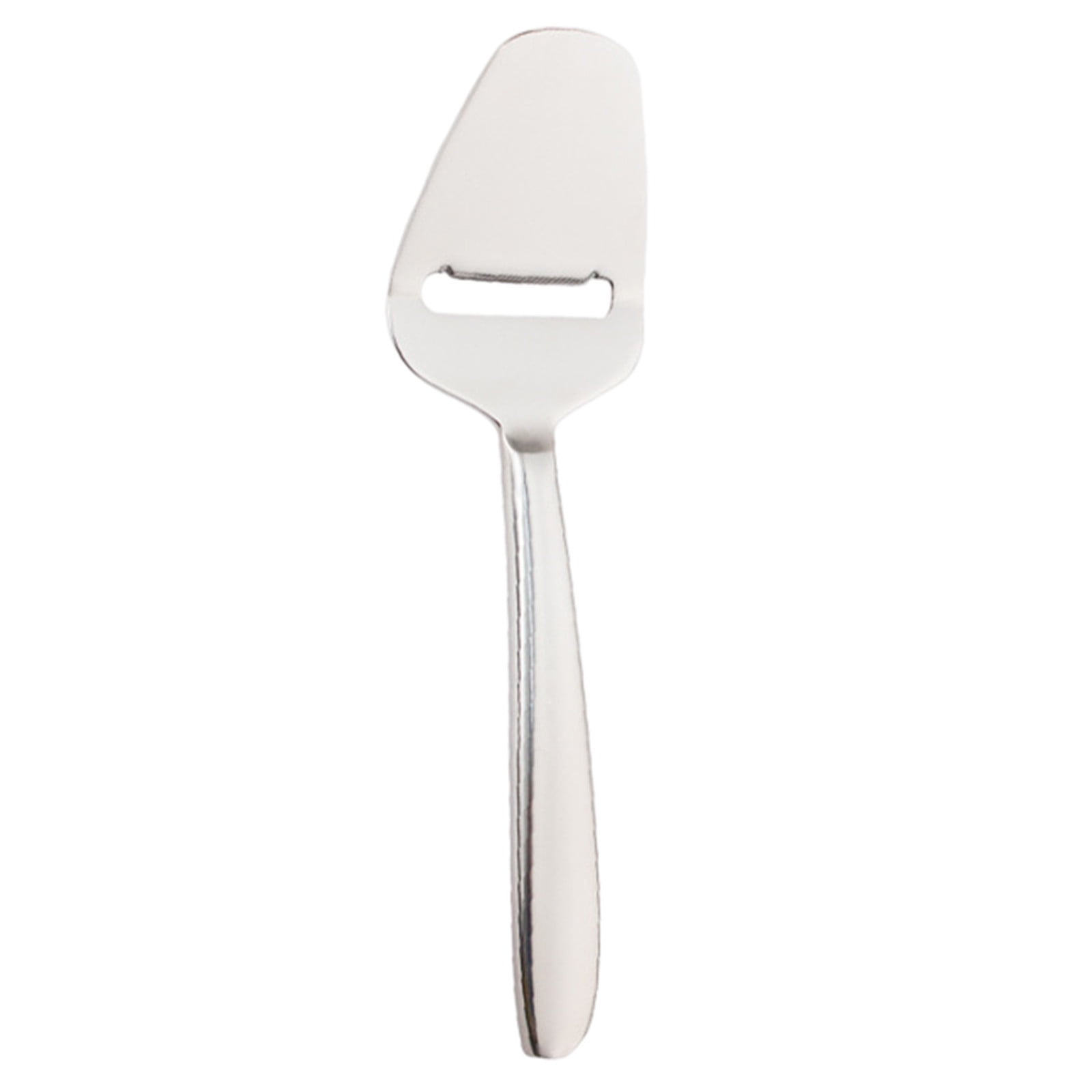 kitchen essentials 2025 Stainless Steel Cheese Multi Purpose Cheesecake