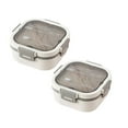 kitchen gadgets set of 2freezer binskitchen gadgets best sellers 2024