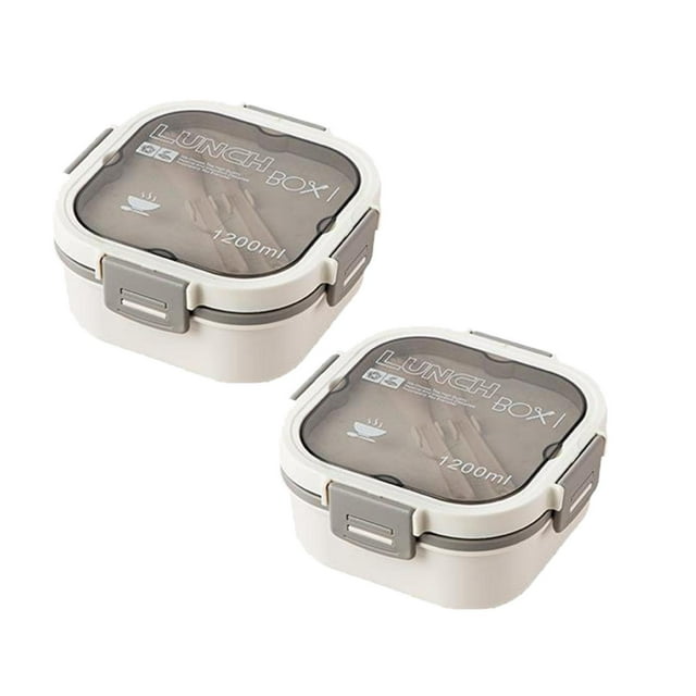 kitchen gadgets set of 2freezer binskitchen gadgets best sellers 2024
