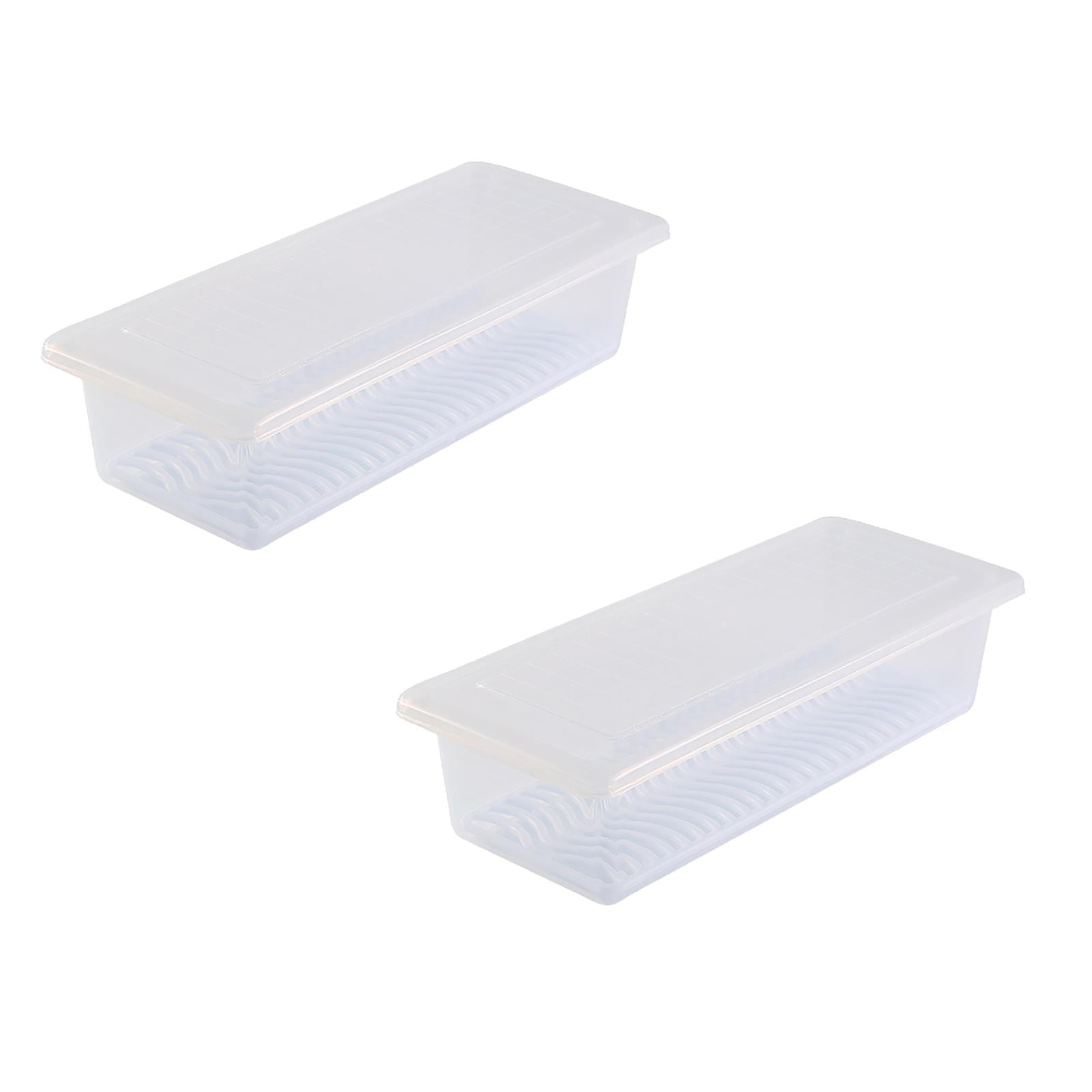 kitchen items set of 2freezer organizerkitchen gadgets best sellers