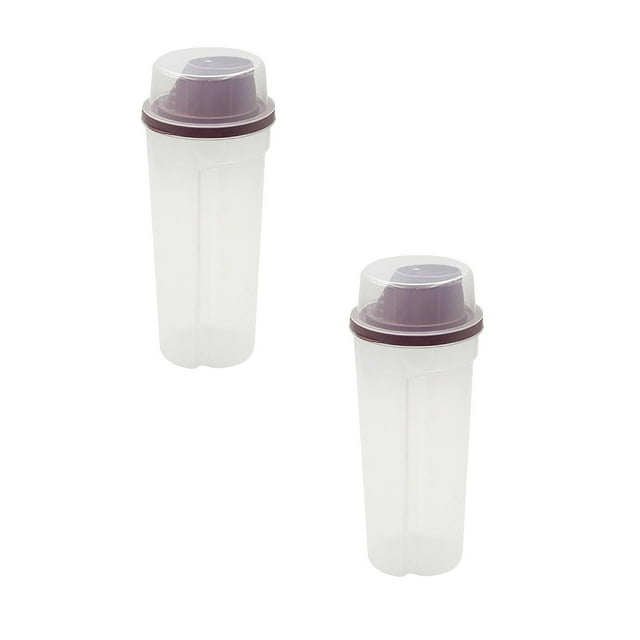 kitchen items set of 2storage binskitchen gadgets best sellers 2024