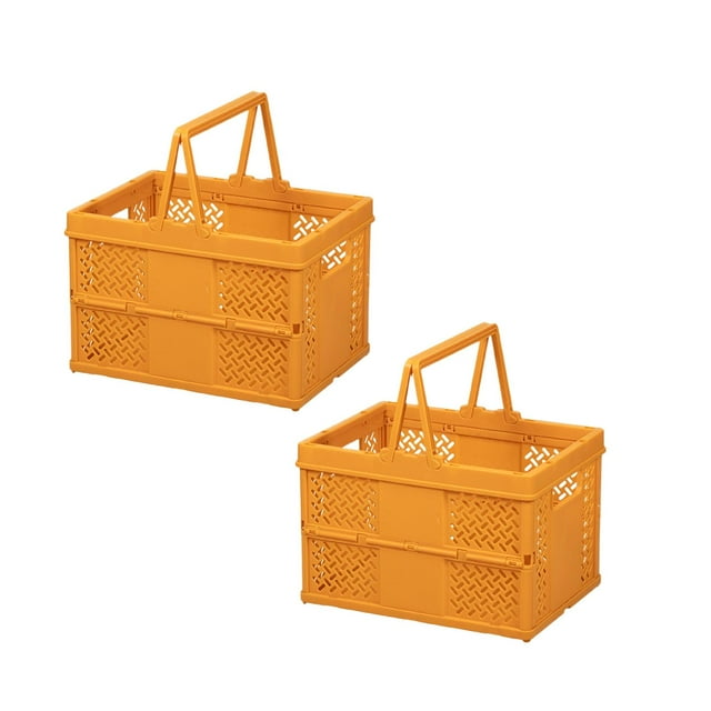 kitchen organization set of 2freezer organizerkitchen gadgets best