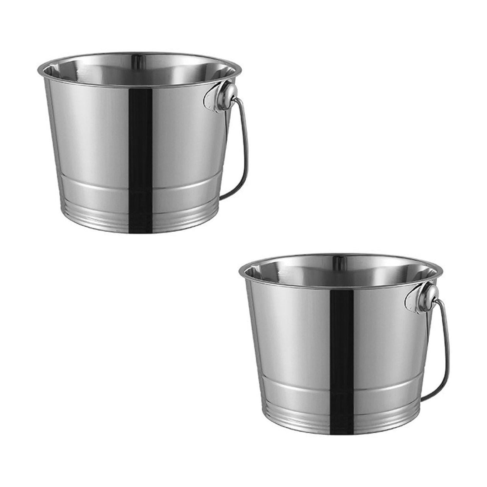 kitchen organization set of gadgets best sellers