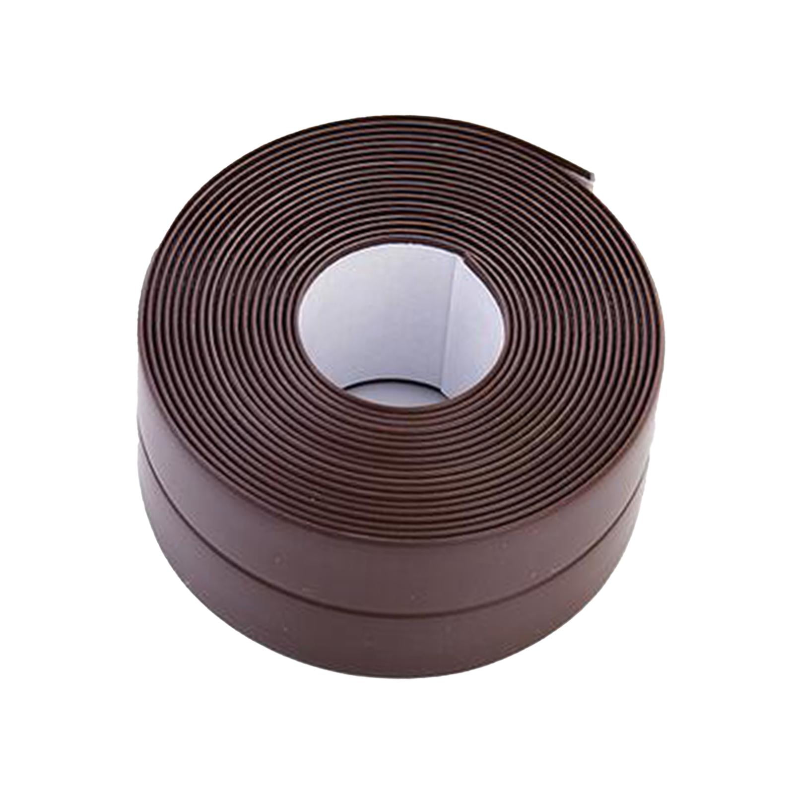 kitchen sealing strips,Bathroom Shower Sink Bath Sealing Tape Strip ...