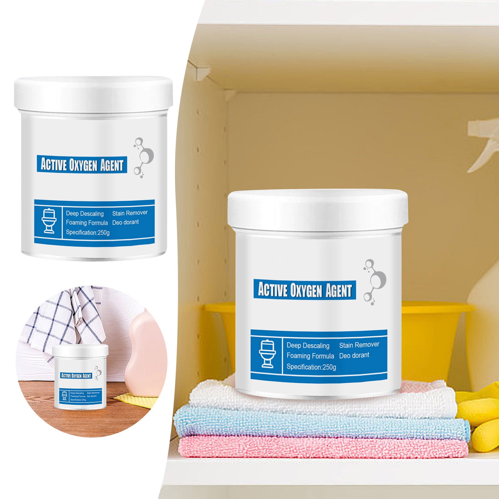 kitchen sink bleach detergent disinfect toilet cleaner Bathroom Cleaner