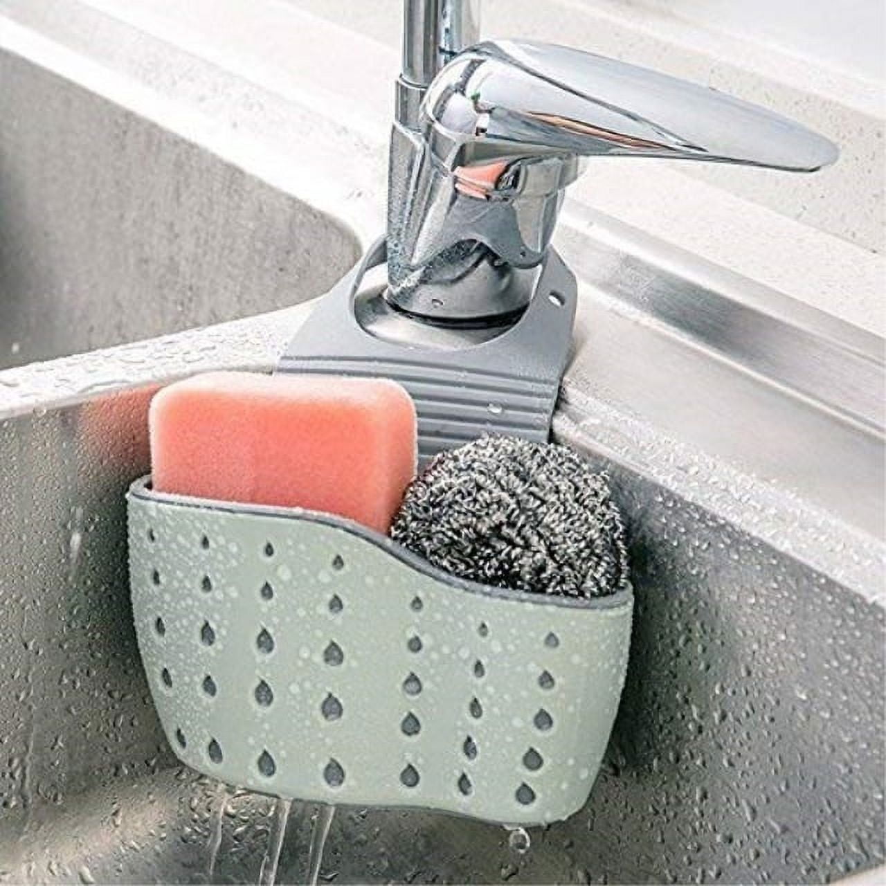 Dropship Kitchen Dish Cleaning Brushes Automatic Soap Liquid