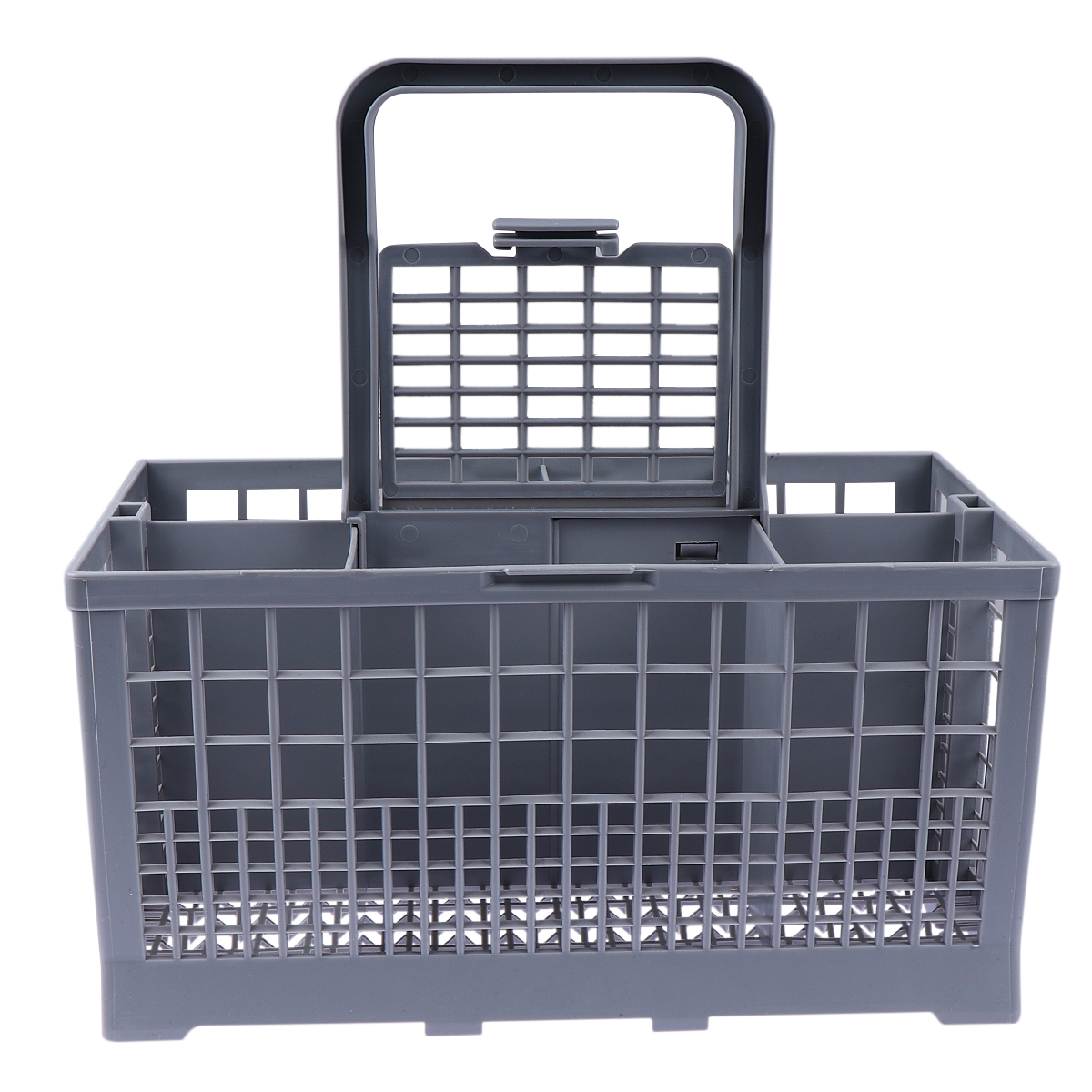 kitchen utensil storage rack 1PC Universal Dishes Plates Bowls Rack