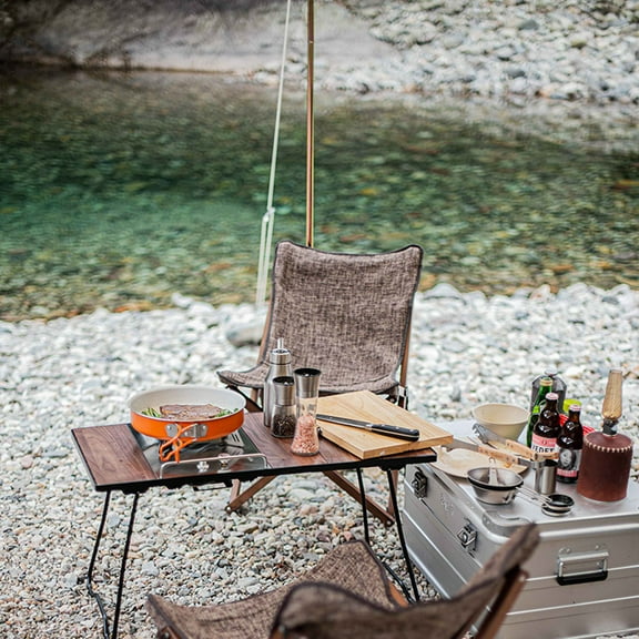 kitchenware,Handle Ceramic Pan With Handle With Handle Ceramic Buzhi Non-stick Pan Picnic. Siuke