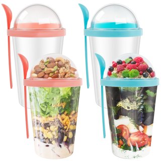 https://i5.walmartimages.com/seo/kitwin-4Pcs-Overnight-Oats-Container-Spoon-13-5oz-Leakproof-Breakfast-On-The-Go-Cups-Topping-Cereal-Cup-Reusable-Oatmeal-Jar-Dishwasher-Safe-Jars_30da367c-c6b3-4c17-9cff-853a2ec73bf1.e529e8ea191d79ecf8bab171a33039d4.jpeg?odnHeight=320&odnWidth=320&odnBg=FFFFFF