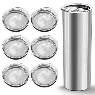 https://i5.walmartimages.com/seo/kitwin-6Pcs-Skinny-Tumbler-Lid-Plastic-Replacement-Lids-Splash-Resistant-Covers-Spill-Proof-Clear-Cup-Cover-Set-Dishwasher-Safe-20oz-Stainless-Steel_4bb2383f-d4b0-471f-8e76-c02287d0fbf5.73e4ac8db1b8edb5a6ae2951034a52bc.jpeg?odnHeight=320&odnWidth=320&odnBg=FFFFFF