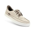 thumbnail image 1 of kizik Men's Shoes - Porto (Burlap Taupe, 12), 1 of 4