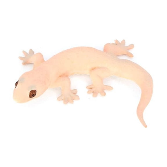 kjfeif 1 PC Toys Realistic Plastic Reptile Animal Figures Plastic Life Creatures Figurines for Kids Halloween Prank Props Scary Toy