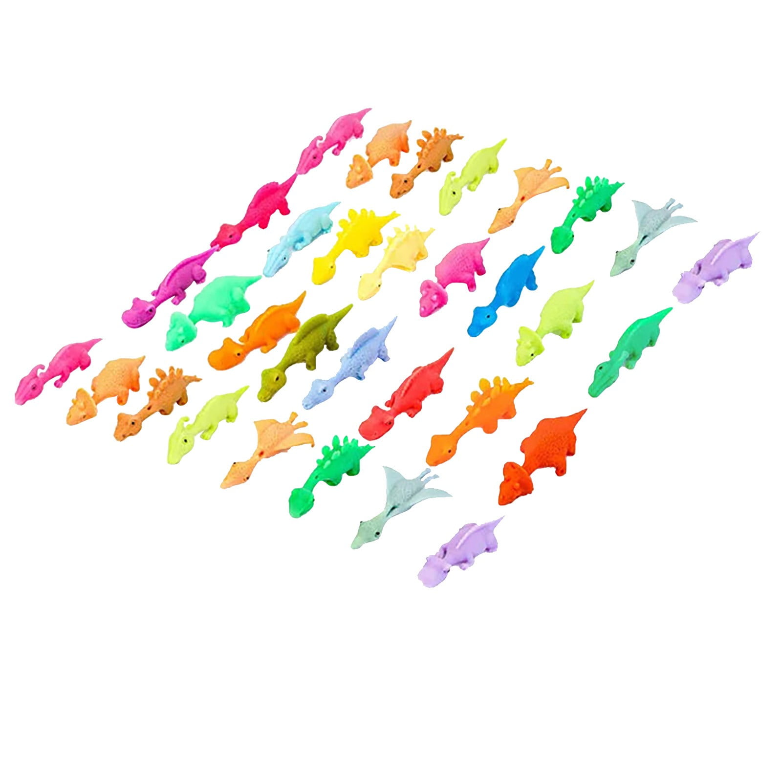 Kjfeif 2025 Unique Design Dinosaur Finger Toy Mini Rubber Flying Kjfeif 2025 Unique Design Dinosaur Finger Toy Mini Rubber Flying Kids Shooting Game Flashing Animal Fun Like Chicken 8ca59849 Ea1b 47f1 8fc6 183f6b6cd113.bde7c1fa9303a2cd8fa4f0c4967175c9