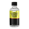 thumbnail image 1 of kjfeif Avanced Leather Repair Gel, Car Seat Home Leather Invisible New Leather Repair for Car Seat Vinyl Repair Kit, Multifunctional Couch and Jacket Repair Kit Glue, 1 of 4
