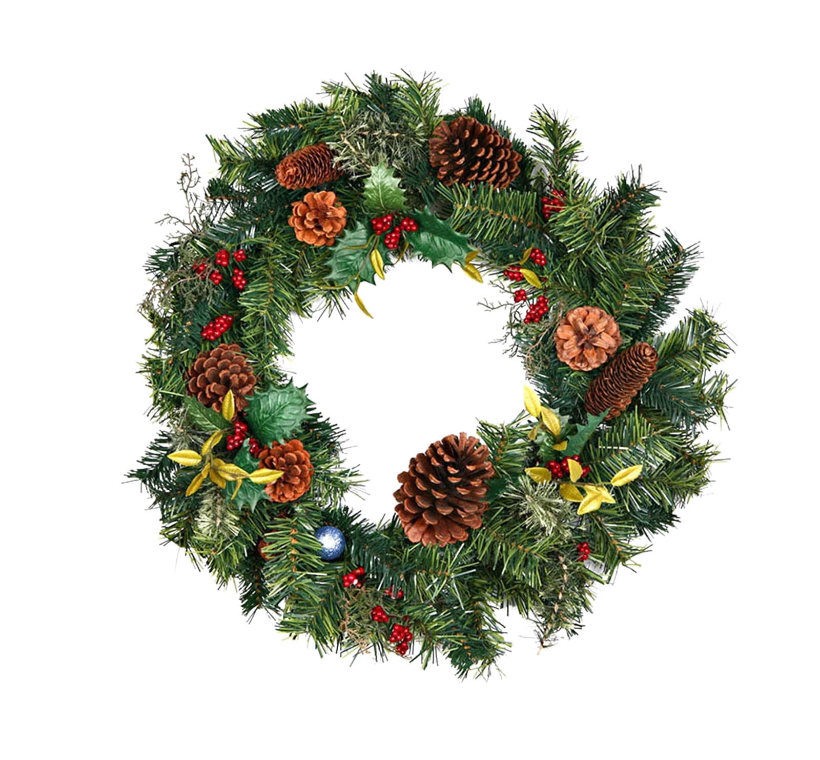 kjfeif Christmas Stickers,Rotating Sculpture Train Decorations Paste ...