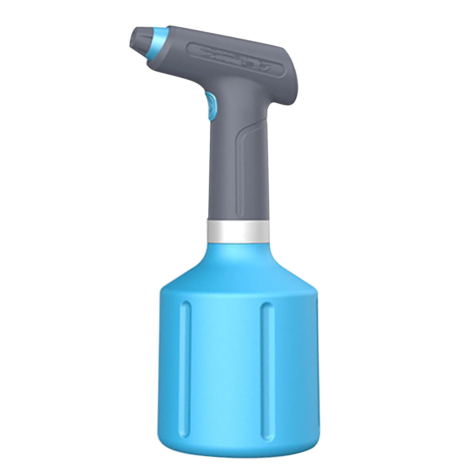 kjfeif Plant Spray Bottle Sprayer Automatic Watering Can Devices Spraying for Indoor Plants Succulent Watering Can for Home Garden Use