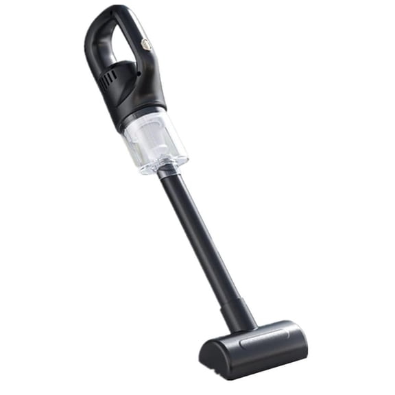 kjfeif Cordless Car Vacuum Portable Mini Handheld Vacuum Rechargeable Car Portable Handheld Small Vacuum Cleaner High Powered Powerful Vacuum Cleaner