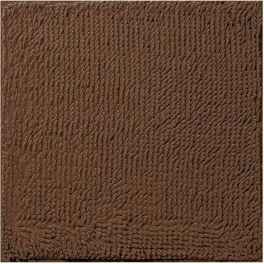 kjfeif Dog Door Mat for Muddy Absorbs and Dirt Absorbent Non Slip Washable Mat Mud Mat for Dogs Entry Indoor Door Mat for Inside Floor, Machine Washable Quick Dry