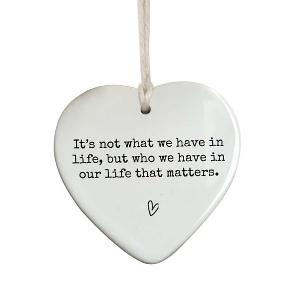 kjfeif Friendship Pissing Pants Funny Wooden Plaque Best Friend Gift for Women Friends - Birthday Gifts for Best Friends Unique Gifts for Her - Wall Art Decor Wooden Sign,