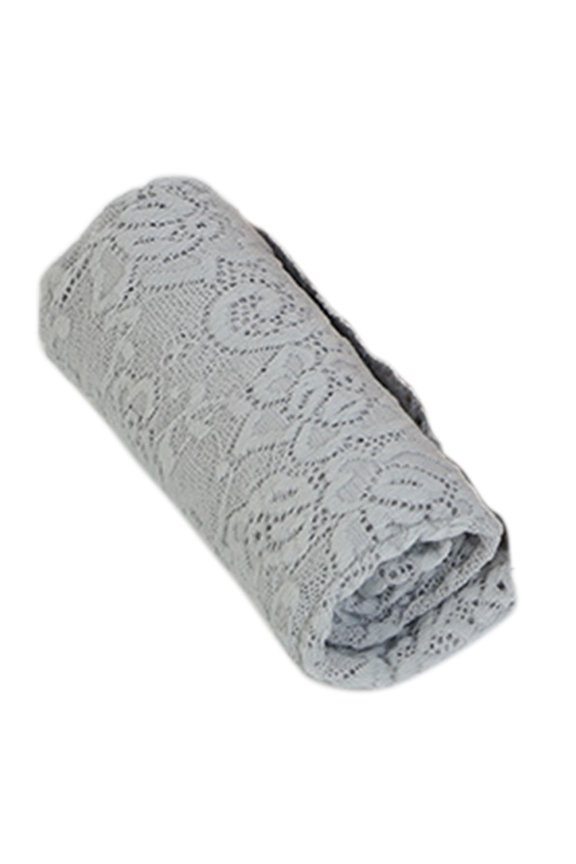 Lace Arm Sleeve UV Protection Sunscreen Gloves UV Protection Fingerless, Cooling Mesh Tulle Sunscreen Sleeves Fingerless Arms Legs Accessories for Party Outdoor Sport Activities