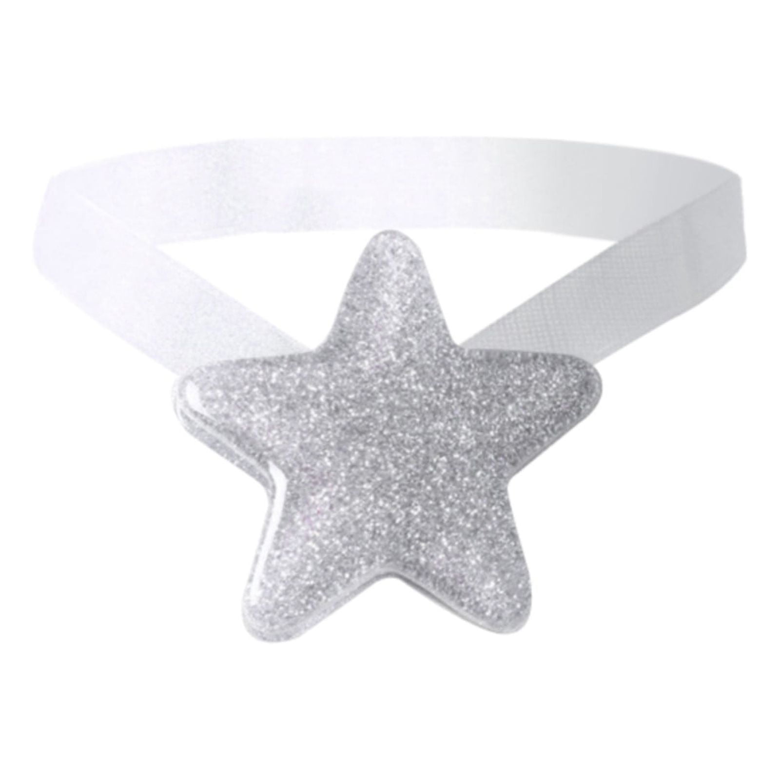 kjfeif Curtain Tiebacks Clips Decorative Rope Holdbacks, 1