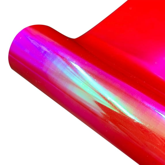 kjfeif Multifunctional Vinyl Heat Thermal Transfer Iron On DIY Garment Film Silhouette Paper Fabric for Inkjet Printer Iron on Transfers for Dark Fabric