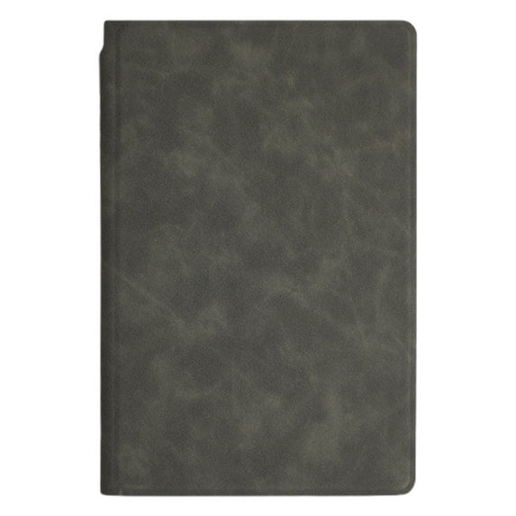 kjfeif Portable Board Portable White Board Small Board Foldable Erasable Repeatable for Home School Study Meeting for Students Teachers School Supplies Lapboards