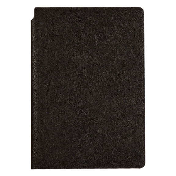 kjfeif Portable Board Portable White Board Small Board Foldable Erasable Repeatable for Home School Study Meeting for Students Teachers School Supplies Lapboards