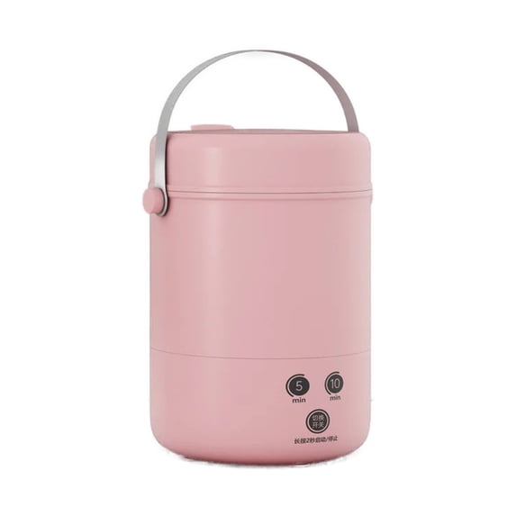 kjfeif Portable Washing Machine, Mini Automatic Washing Machine Portable Baby Clothes, Socks and Underwear Washing Machine for Apartment, Home, Hotel, Camping, RV