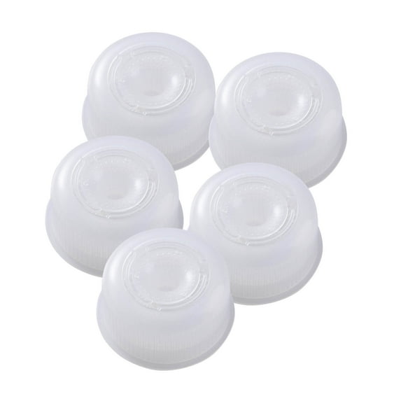 kjfeif Premium Sushi Donut Shape Maker Home DIY Kids Rice Bento Sushi Maker Round Rice Mold, Food-grade Tableware Suitable for Travel Home Kitchen Restaurant Hotel