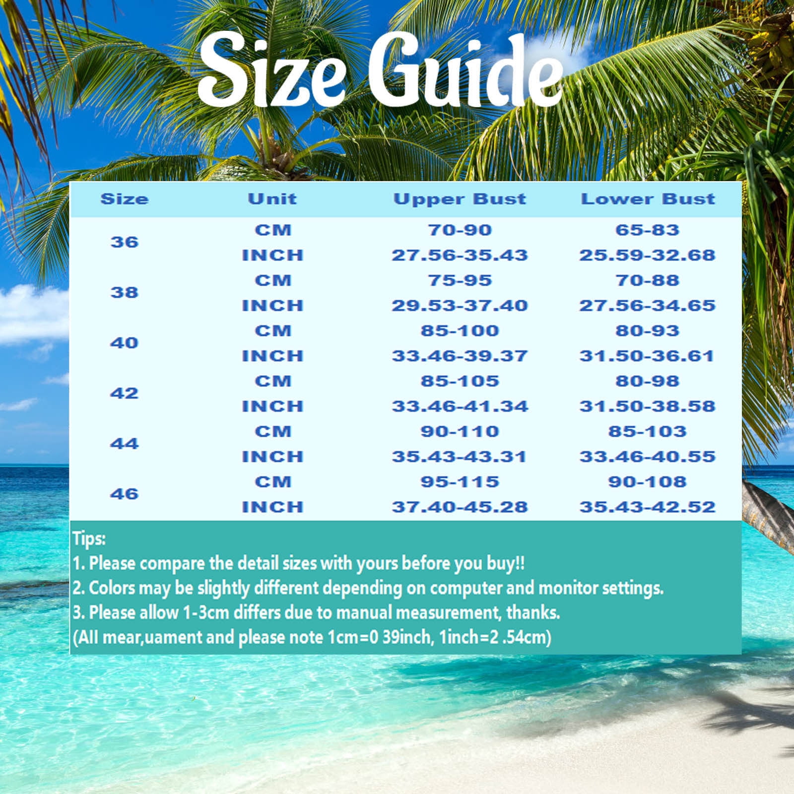 Masteelf Paint Roller Brush Professional 7 Wheels Pipe Brush Tube