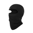 thumbnail image 1 of kkbbma under $5 Children'sBalaclava Face Mask, WinterChildren'sFace Mask, Cold Windproof Balaclava, Outdoor Bicycle Motorcycle Mask, Fleece Insulated Ski Mask,KidsWinter Sports Mask, 1 of 5