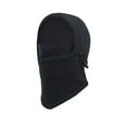 thumbnail image 1 of kkbbma under $5 Children'sWinter Balaclava, WinterChildren'sLarge Face Mask, Cold Windproof Balaclava, Outdoor Bicycle Motorcycle Mask, Fleece Insulated Ski Mask, BigKidsWinter Mask, 1 of 3