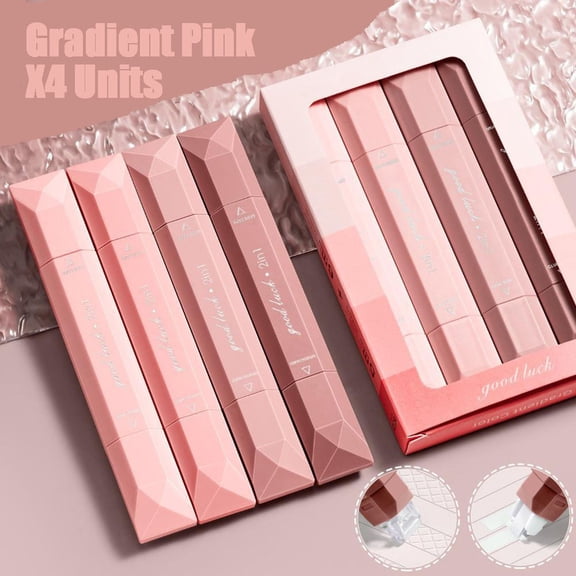 kkbbma under $5 Dual-Tip Correction Tape, Double Headed Correction Tape Pen, TeenChildrens Handmade Craft Tape, Transparent Highlighter Correction Tape, Glue Dot Adhesive Tape Roller