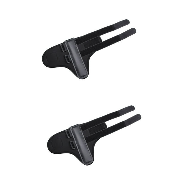 kkbbma under $5 Golf Wrist Support, Golf Wrist Sleeve Beginner Training Aid,Swing Wrist Support Correction Strap,Golf Practice Equipment,Injury Prevention Wrist Guard,Golf Training Accessory